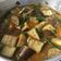 Cooksnap dari Irna Soewardie untuk resep Sayur Lodeh Ala Sunda