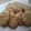 El cooksnap de Gina cuando hizo Galletas de avena, miel y pasas de ciruelas.