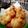 Cooksnap dari Ina Harahap untuk resep Cucur Bawang