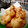 Cooksnap dari Ina Harahap untuk resep Cucur Bawang