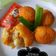 Cooksnap dari Tendry Rawe untuk resep Bitter Ballen isi Ragout