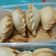 Cooksnap dari Oky Dewayanti untuk resep Pizza goreng dan pan pizza(pizza teplon)