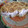 El cooksnap de Emilio FM cuando hizo Torta helada re fácil.