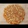 KASHISH'S KITCHEN का कुकस्नैप जब उन्होंने मूंगफली की चिक्की (Moongphali ki chikki recipe in hindi) बनाया था।