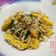 Cooksnap dari deen untuk resep Dadar Telur Cah Toge