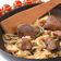 صورة من Samer Kitchen 12، شاركها بعد تجربة وصفة طريقة عمل كبدة سهلة