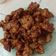 Cooksnap dari Laila Chuwa untuk resep Korean Honey Butter Chicken (Mudah dan Enak)