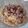 El cooksnap de Elena C cuando hizo Patatas meneás 🇪🇸.