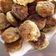 El cooksnap de Julia_sendra cuando hizo Nuggets de pollo con espinacas.