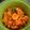 Cooksnap dari Gloria Christie untuk resep Udang kentang balado