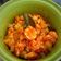 Cooksnap dari Gloria Christie untuk resep Udang kentang balado