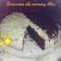 Cooksnap dari Yana Sundowo untuk resep Brownies KuKus Coklat Ny. Liem