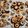 صورة من وصفات أم أنس، شاركها بعد تجربة وصفة بيتفور 🍪