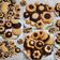 صورة من وصفات أم أنس، شاركها بعد تجربة وصفة بيتفور 🍪