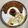 Ami Gajjar's cooksnap of when they made રાજમા ચાવલ (Rajma Chawal Recipe In Gujarati).