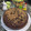 El cooksnap de Begoña Blanco cuando hizo Bizcocho de galletas Príncipe.