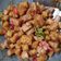 Cooksnap dari Pramusinta K untuk resep Tempe kentang oseng kecap