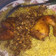 صورة من Nwara Nwara، شاركها بعد تجربة وصفة مجبوس دجاج كويتي
