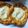 Farkas Kata Cooksnap-ja, amikor elkészítette a(z) Sajtos-tejfölös lángos receptet.