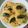 Varsha Ingole Bele's cooksnap of when they made इडली-ढोकळा (Idli dhokla recipe in marathi).