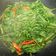 Cooksnap dari Ummu Karim untuk resep Kangkung tumis terasi