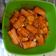 Cooksnap dari Septia Widia Yahya untuk resep Sosis Asam Manis