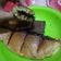 Cooksnap dari lindawidia untuk resep Martabak manis teflon anti gagal