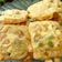 Cooksnap dari Yani Astari 야니아스타리 untuk resep Tempe mendoan kemangi(pr_RecookMasakanAwalanT)