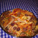 Cooksnap από marilena_atr στη συνταγή Ζύμη για πίτσα με Φαριν-απ
