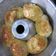 Cooksnap dari Aufa untuk resep Roti Manis Super Empuk