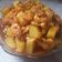 Cooksnap dari husnul Mamaqisyayazdan untuk resep Udang Kentang Saos Tiram