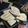 El cooksnap de Evelyn Salinas Saunders cuando hizo Dobladitas.