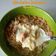 Cooksnap dari Yonaluck untuk resep Mie instan carbonara