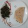 thakkarmansi's cooksnap of when they made ભીંડા નું શાક(bhinda nu saak recipe in Gujarati).