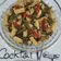 Cooksnap dari Sherly Tjoa untuk resep Sayur Asin ala Chinese Food