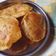 neelam gupta का कुकस्नैप जब उन्होंने मसाला पूरी(masala puri recipe in hindi) बनाया था।