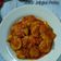 Cooksnap dari Ine Ervina untuk resep Semur Jengkol Pedas