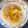 Danny Dawson's cooksnap of when they made Hummus.