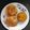 Shanthi's cooksnap of when they made சோளா பூரி & உருளைக்கிழங்கு மசாலா / Chola poori and channa masala recipe in tamil.