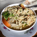 Cooksnap dari Eka untuk resep Bakmi Godhog Jowo (Mie Rebus Jawa)