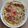 Cooksnap dari Bunda TitanQue untuk resep Telur Dadar Daging Cincang & Oatmeal