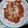 El cooksnap de Sebastian Tironi Martínez cuando hizo Salsa bolognesa para pastas 🍝.