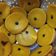 Cooksnap dari aslia vivi untuk resep Kue Lumpur Labu Kuning