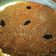 Disha Chhaya's cooksnap of when they made સુખડી (Sukhdi Recipe In Gujarati).