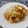 El cooksnap de Luz cuando hizo Ajiaco de Olluco con Papas.