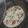 El cooksnap de Monica Ramirez cuando hizo ¿Qué? ¿Pizza al sartén con tortilla bimbo? 😱.