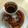 รูป Cooksnap ของ Boonyong Vanasinchai เมื่อเขาทำ หมูกรอบ