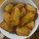 Cooksnap dari Bunga Marbun untuk resep Nugget ikan dori