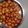 charita garg's cooksnap of when they made Moong dal pakoda.