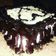 Cooksnap dari Fery Rachmawati untuk resep Blackforest Anti Gagal